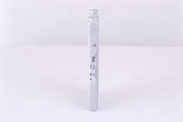 Heat exchanger interior heating NISSENS 707183 Car type passenger cars