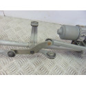 MOTOR LIMPIA DELANTERO PEUGEOT 308 MOTOR LIMPIA DELANTERO PEUGEOT 308
