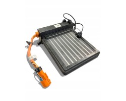 HYUNDAI IONIQ 6 HEATER 97191 GX000