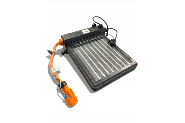 HYUNDAI IONIQ 6 HEATER 97191 GX000