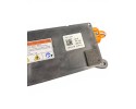 HYUNDAI IONIQ 6 HEATER 97191 GX000 Part manufacturer Hyundai OE