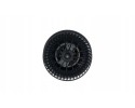 Behr Premium Line blower MAHLE AB 245 000P