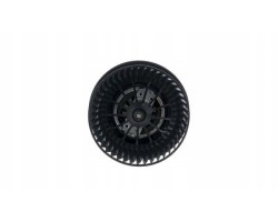 Behr Premium Line blower MAHLE AB 245 000P