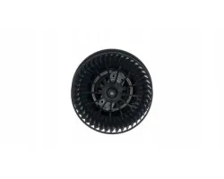 Ventilador Interior Mahle AB 245 000P