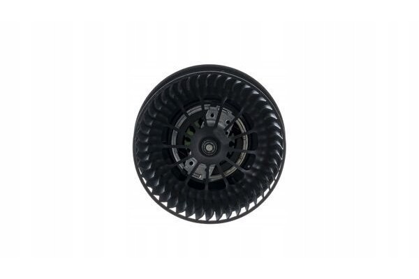 Behr Premium Line blower MAHLE AB 245 000P