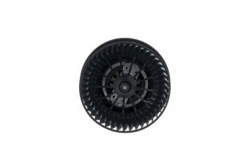 Behr Premium Line blower MAHLE AB 245 000P