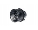 Behr Premium Line blower MAHLE AB 245 000P Part manufacturer Mahle