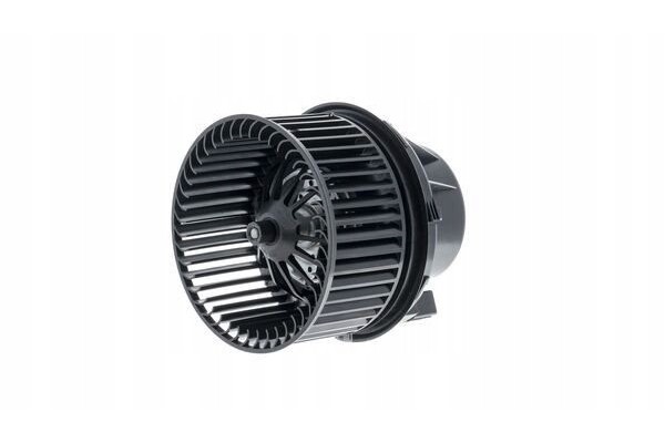 Behr Premium Line blower MAHLE AB 245 000P Part manufacturer Mahle