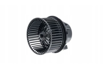 Behr Premium Line blower MAHLE AB 245 000P Part manufacturer Mahle