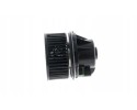 Behr Premium Line blower MAHLE AB 245 000P Catalog number of the part AB 245 000P