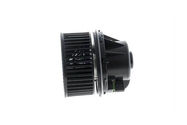 Behr Premium Line blower MAHLE AB 245 000P Catalog number of the part AB 245 000P