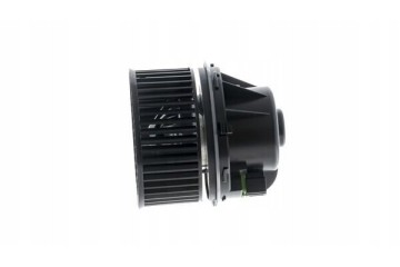 Behr Premium Line blower MAHLE AB 245 000P Catalog number of the part AB 245 000P