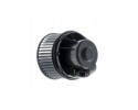 Behr Premium Line blower MAHLE AB 245 000P Quality of parts according to GVO P replacement with original quality