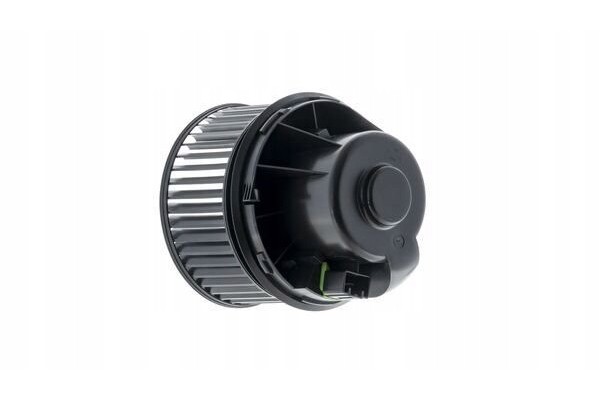 Behr Premium Line blower MAHLE AB 245 000P Quality of parts according to GVO P replacement with original quality