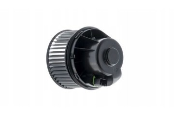 Behr Premium Line blower MAHLE AB 245 000P Quality of parts according to GVO P replacement with original quality