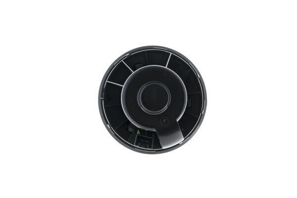 Behr Premium Line blower MAHLE AB 245 000P Car type cargo vans passenger cars