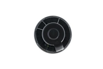 Behr Premium Line blower MAHLE AB 245 000P Car type cargo vans passenger cars