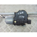 MOTOR LIMPIA DELANTERO PEUGEOT 308 MOTOR LIMPIA DELANTERO PEUGEOT 308