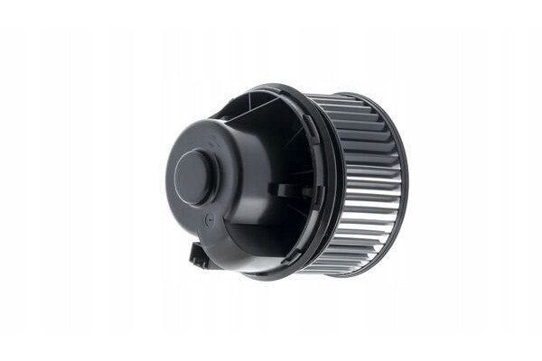 Behr Premium Line blower MAHLE AB 245 000P Product weight with unit packaging 5 kg