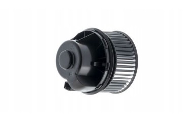 Behr Premium Line blower MAHLE AB 245 000P Product weight with unit packaging 5 kg