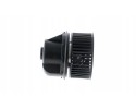 Behr Premium Line blower MAHLE AB 245 000P Catalog number of substitutes AKS DASIS 740216N AVA Clever Choice FD8618 EACLIMA 42A2