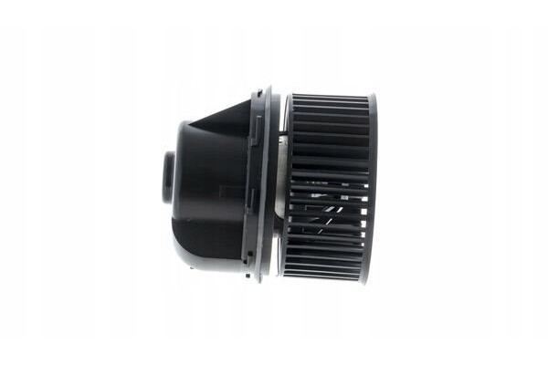 Behr Premium Line blower MAHLE AB 245 000P Catalog number of substitutes AKS DASIS 740216N AVA Clever Choice FD8618 EACLIMA 42A2