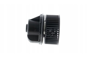 Behr Premium Line blower MAHLE AB 245 000P Catalog number of substitutes AKS DASIS 740216N AVA Clever Choice FD8618 EACLIMA 42A2