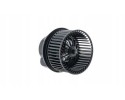 Behr Premium Line blower MAHLE AB 245 000P Catalog number of the original FORD 1 716 612 FORD 6G9T18456AA