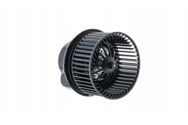 Behr Premium Line blower MAHLE AB 245 000P Catalog number of the original FORD 1 716 612 FORD 6G9T18456AA