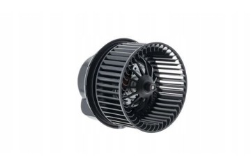 Behr Premium Line blower MAHLE AB 245 000P Catalog number of the original FORD 1 716 612 FORD 6G9T18456AA