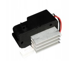 Jeep Grand Cherokee ZJ 1997 1998 Blower Resistor