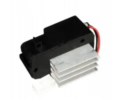 Resistencia del Ventilador Jeep Grand Cherokee ZJ 1997-1998