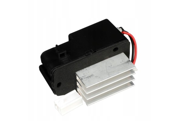 Jeep Grand Cherokee ZJ 1997 1998 Blower Resistor