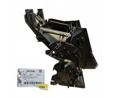 Carcasa del Mezclador del Calefactor para Chevrolet Cruze 13470255 OE GM