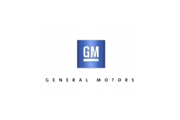 CHEVROLET CRUZE BLOWER HEATER HOUSING MIXER 13470255 OE GM Catalog number of the part 13470255 gm