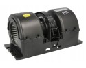 Blower 26V MAHLE AB 405 000P