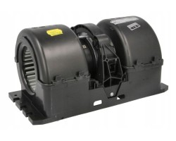 Blower 26V MAHLE AB 405 000P