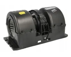 Soplador MAHLE AB 405 000P 26V
