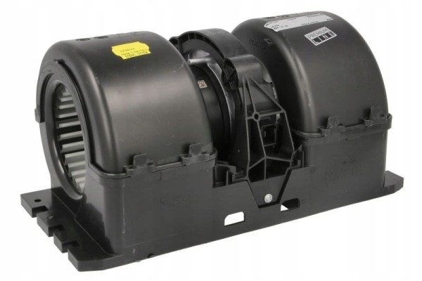 Blower 26V MAHLE AB 405 000P