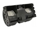 Blower 26V MAHLE AB 405 000P Part manufacturer Mahle