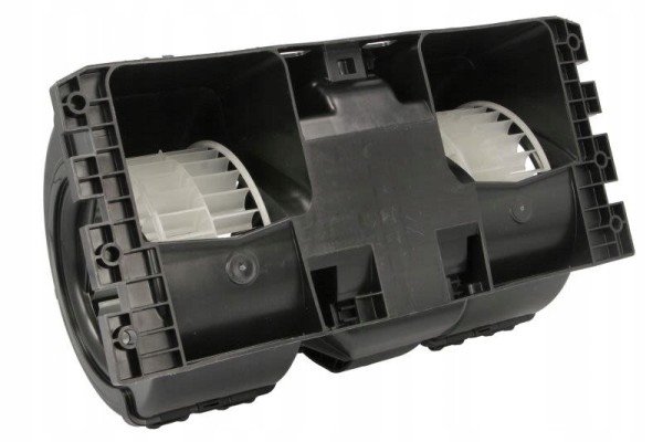 Blower 26V MAHLE AB 405 000P Part manufacturer Mahle