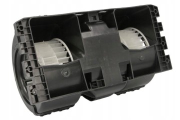 Blower 26V MAHLE AB 405 000P Part manufacturer Mahle