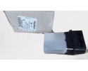 New Original Blower Resistor Opel Movano A 9109818