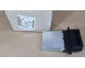 New Original Blower Resistor Opel Movano A 9109818 Packaging status original