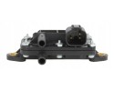 EXHAUST PRESSURE DIFFERENTIAL SENSOR DPF SCANIA OE 2357734 2219914 2250881 2277404