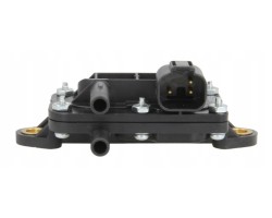 EXHAUST PRESSURE DIFFERENTIAL SENSOR DPF SCANIA OE 2357734 2219914 2250881 2277404