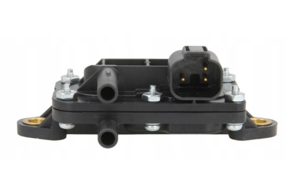 EXHAUST PRESSURE DIFFERENTIAL SENSOR DPF SCANIA OE 2357734 2219914 2250881 2277404