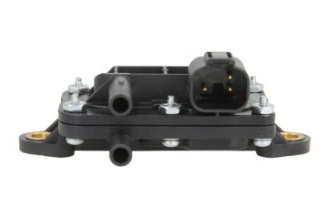 EXHAUST PRESSURE DIFFERENTIAL SENSOR DPF SCANIA OE 2357734 2219914 2250881 2277404