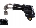 EXHAUST PRESSURE DIFFERENTIAL SENSOR DPF SCANIA OE 2357734 2219914 2250881 2277404 Packaging status original