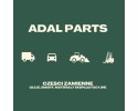EXHAUST PRESSURE DIFFERENTIAL SENSOR DPF SCANIA OE 2357734 2219914 2250881 2277404 Catalog number of the part 2357734
